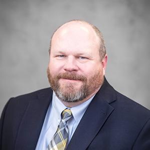Bruce Boettcher