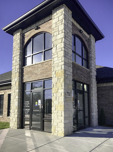 Community National Bank and Trust Emporia Community National Bank and Trust Emporia