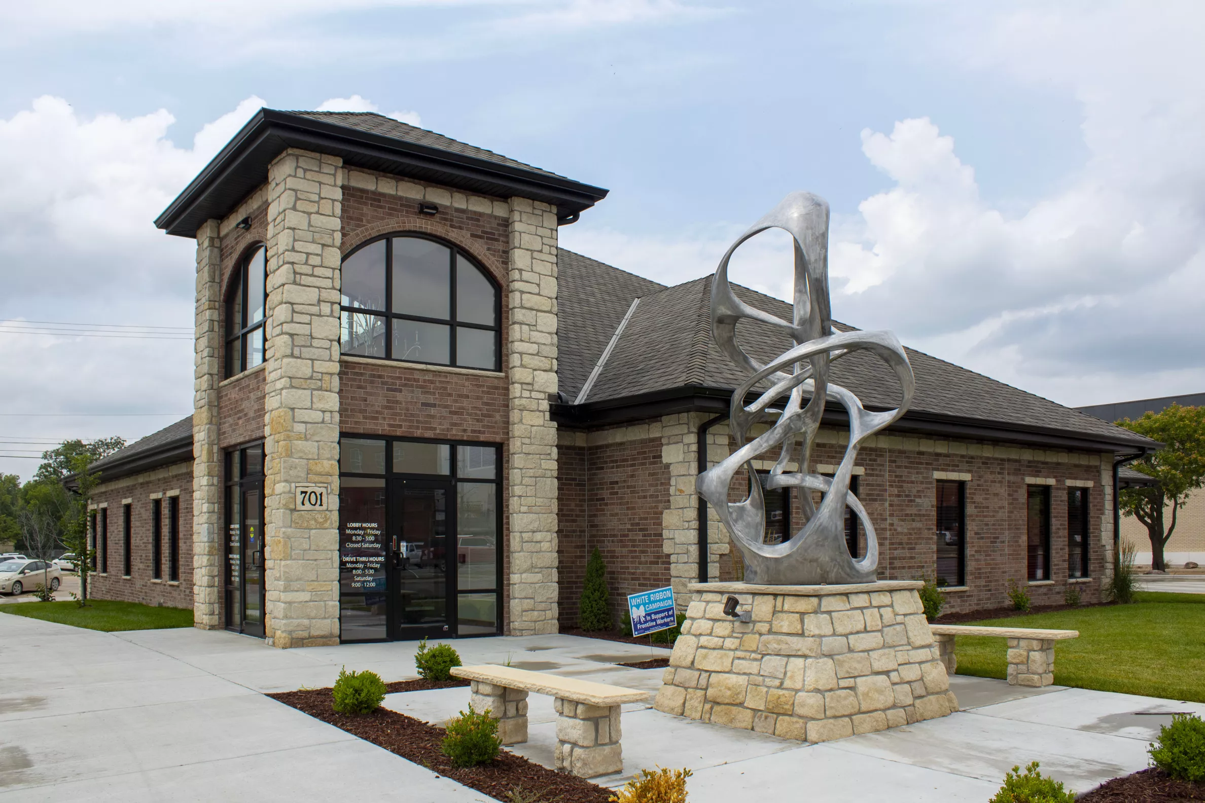 02 - Community National Bank.jpg