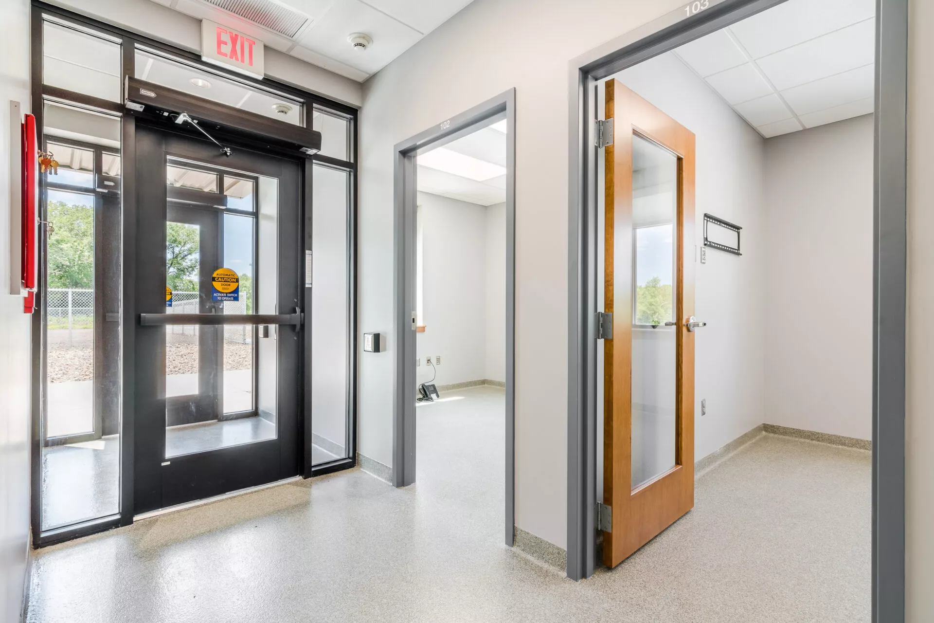 04 - From Schultz.jpg