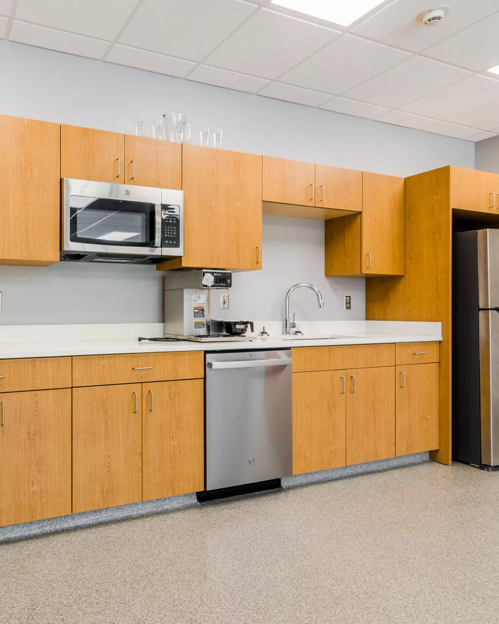 11 - From Schultz.jpg