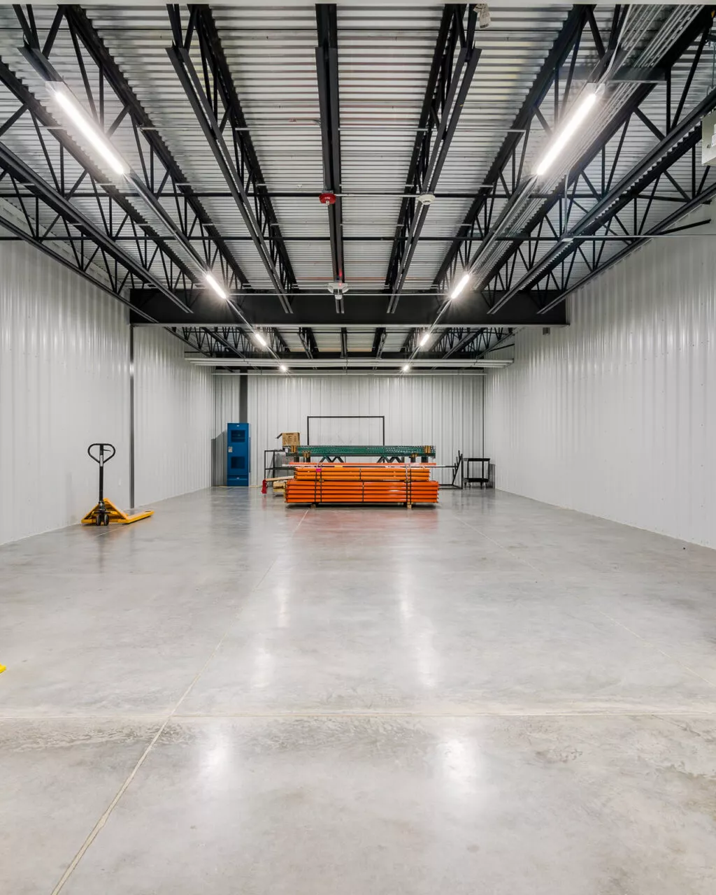 19 - From Schultz.jpg