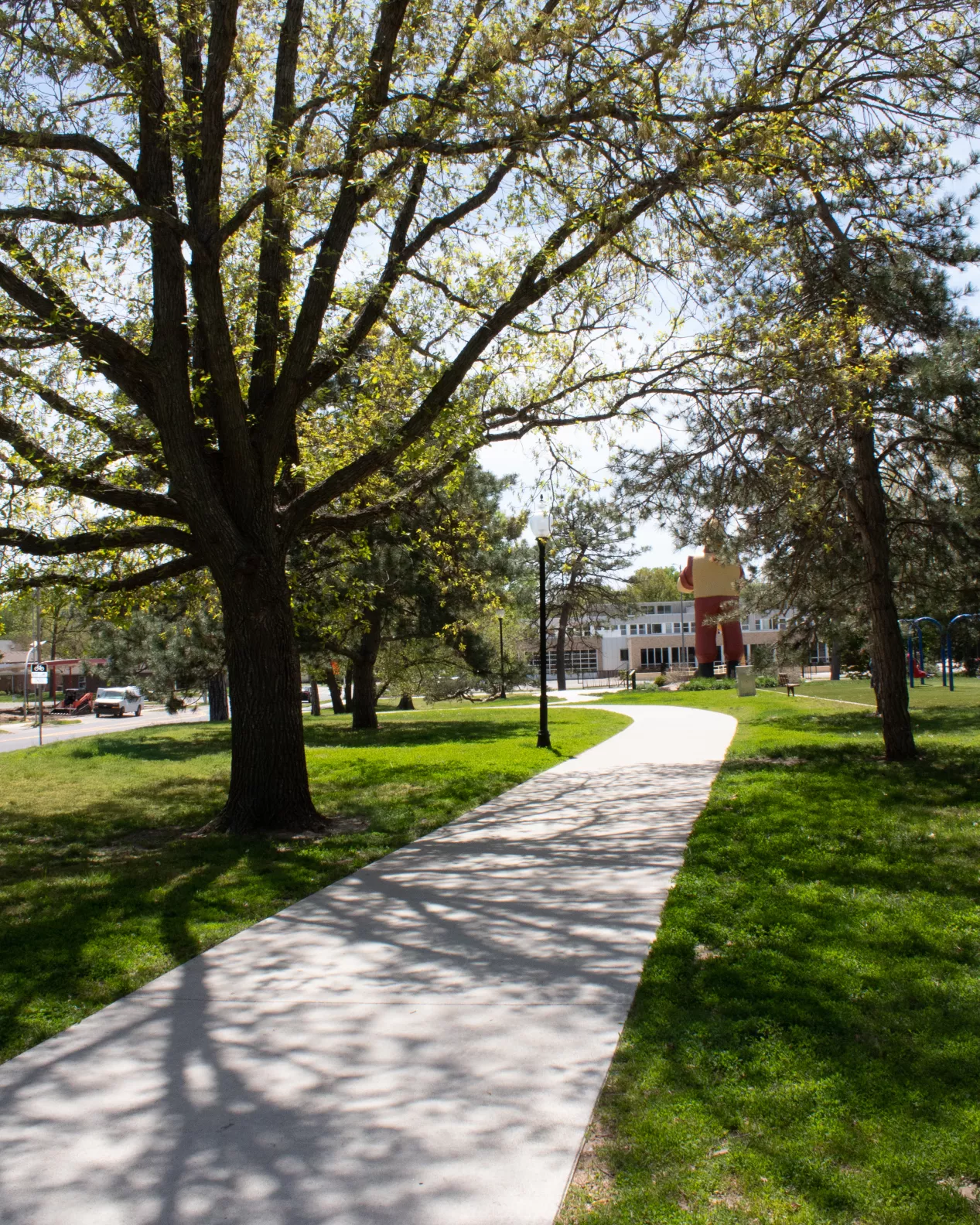 19-1477M Clarenburg Trail IMG_9081.jpeg