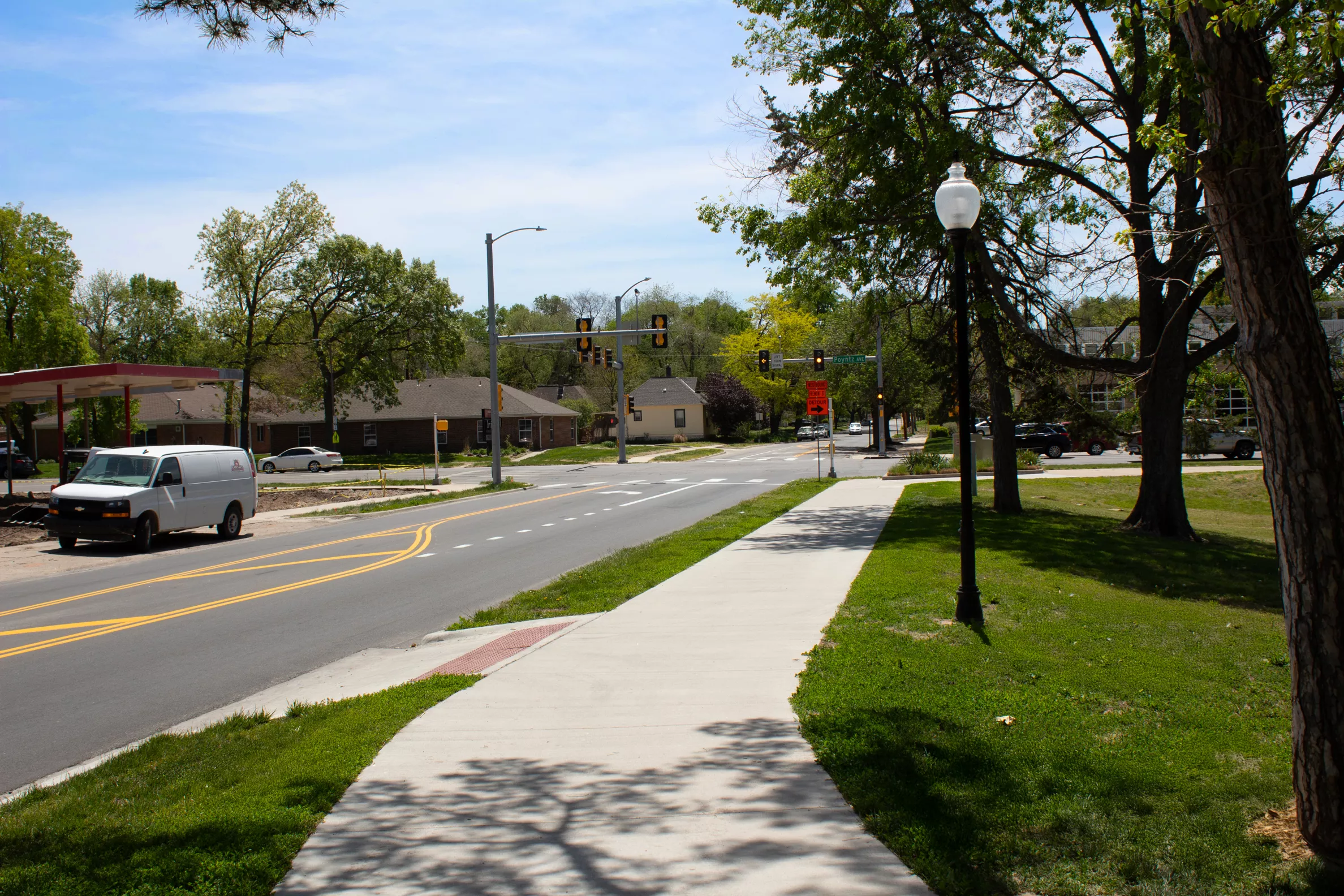 19-1477M Clarenburg Trail IMG_9086.jpeg