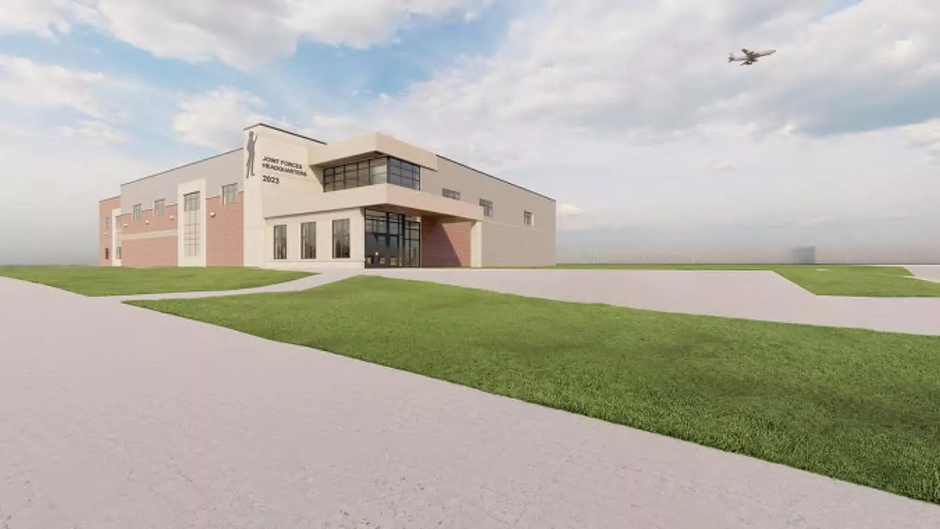 20-1120 JFHQ Rendering Base Bid.jpg