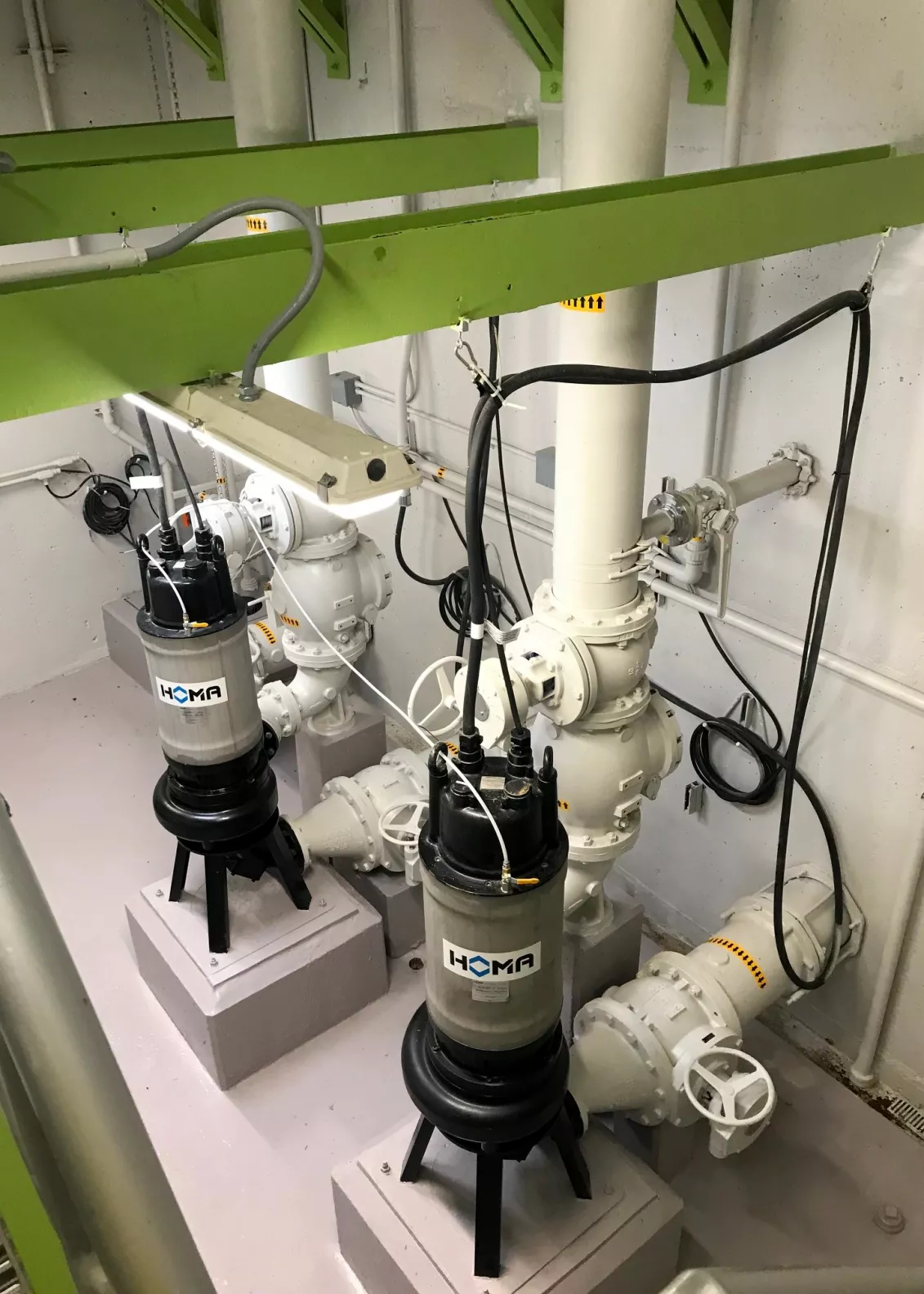 20-1235E Emp LS 2 - 3.jpg