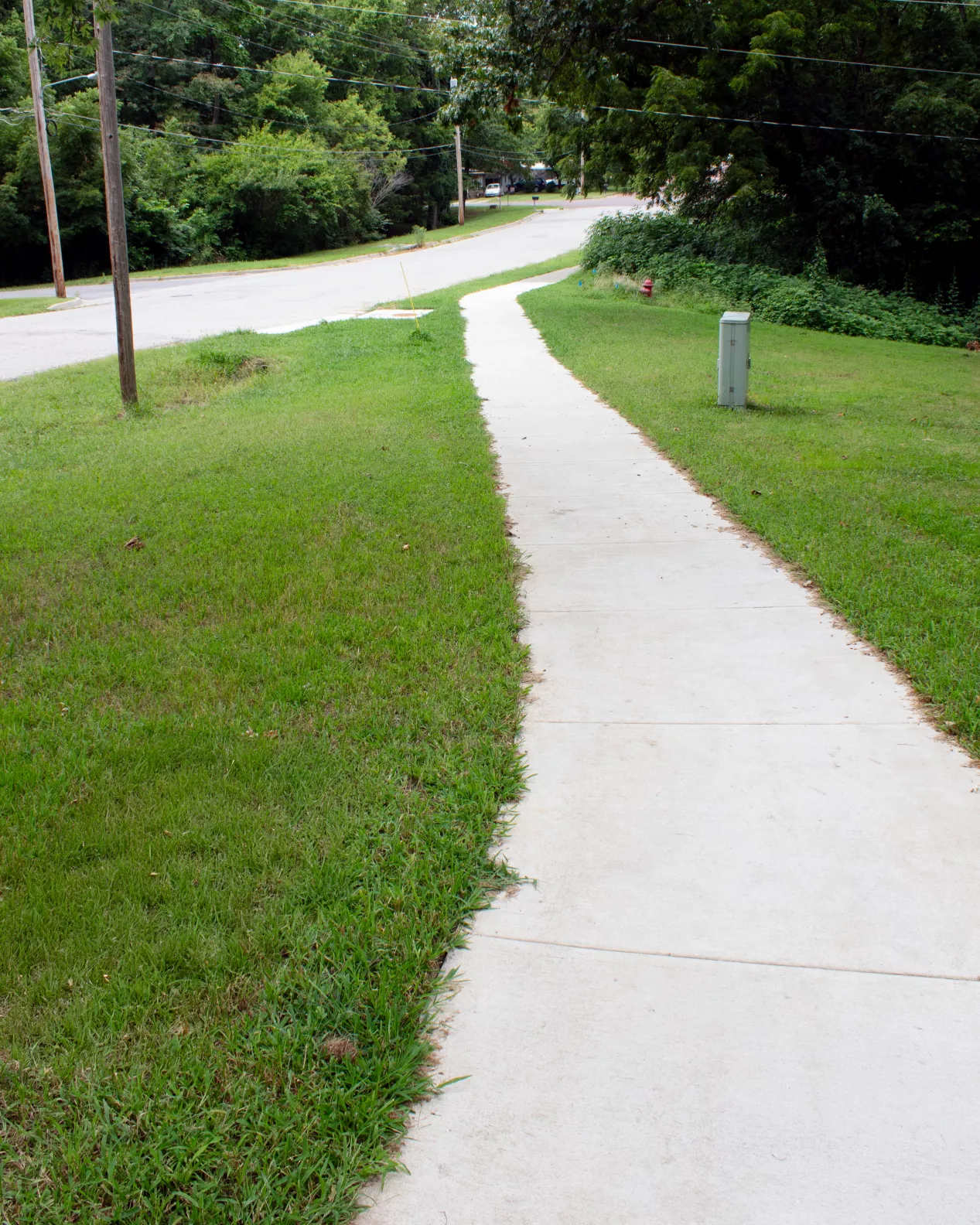 21-1347 Baldwin City SRTS IMG_0424.jpg