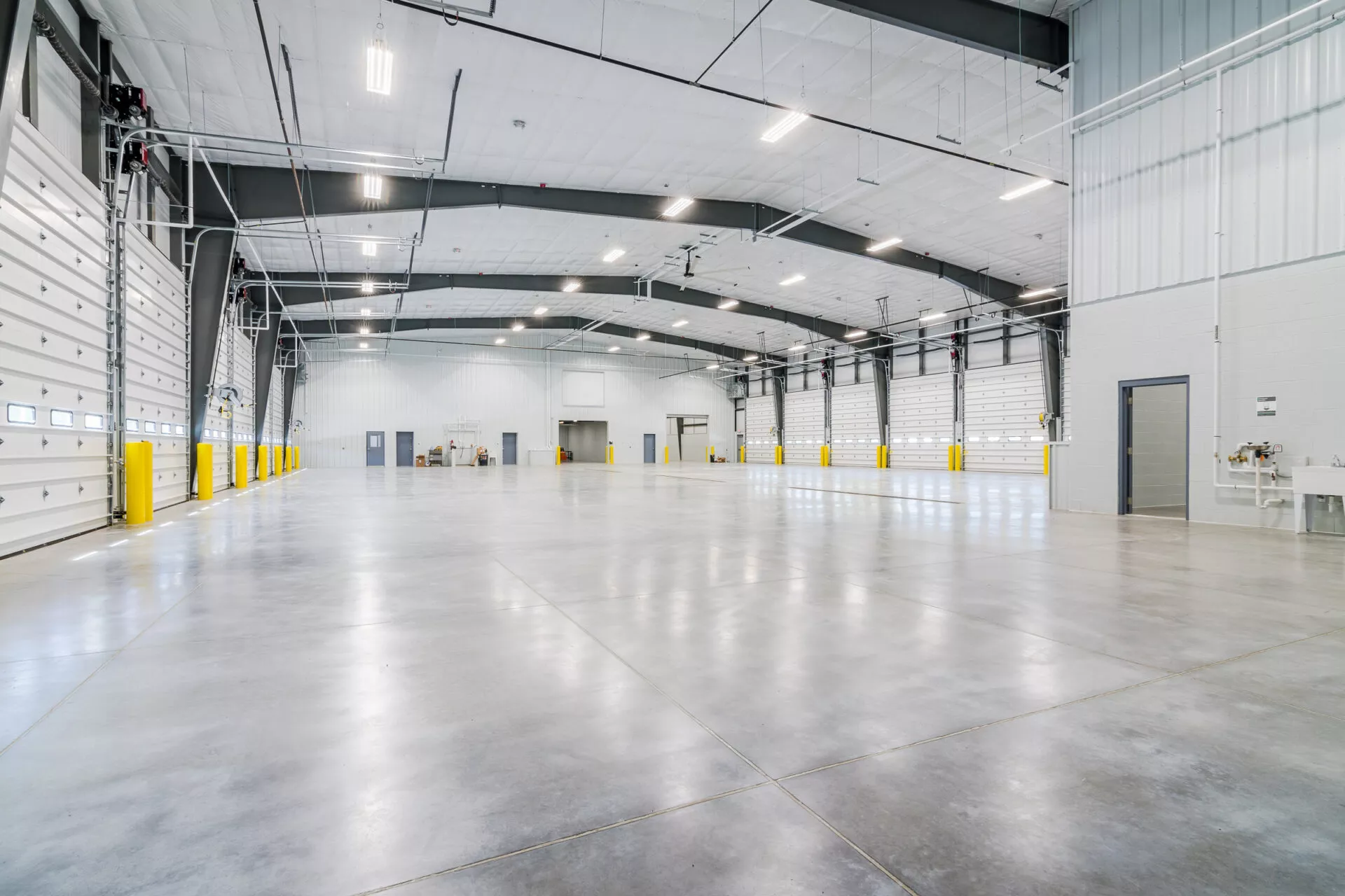 22 - From Schultz.jpg