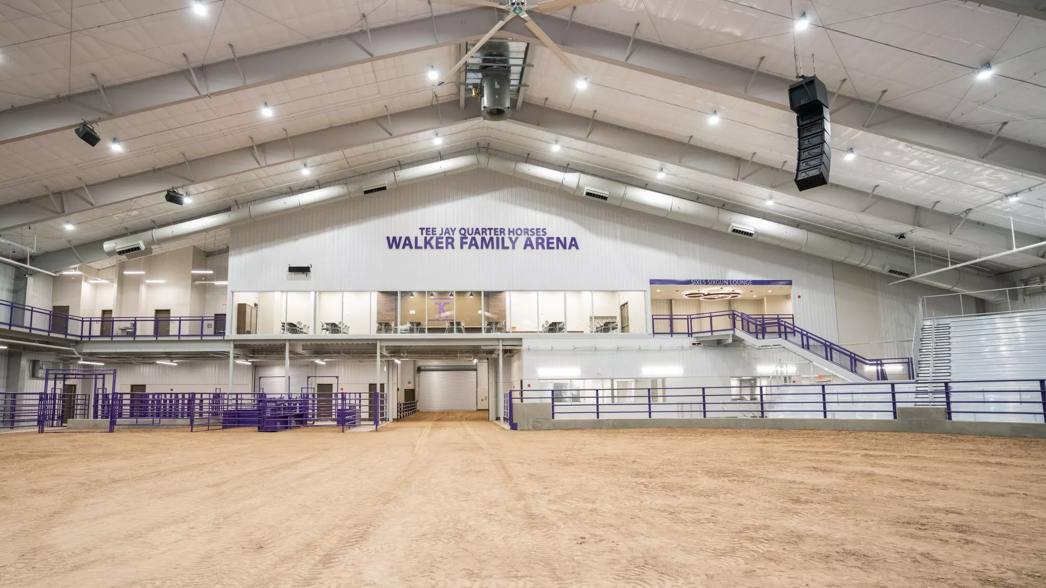 23-1102 KSU Walker Family Arena.jpg