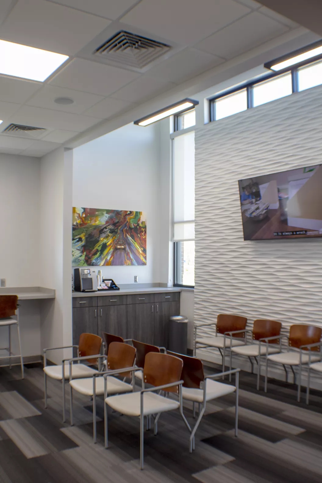 Accent wall corner.jpg