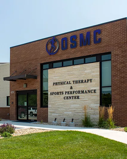 OSMC exterior 0.jpg