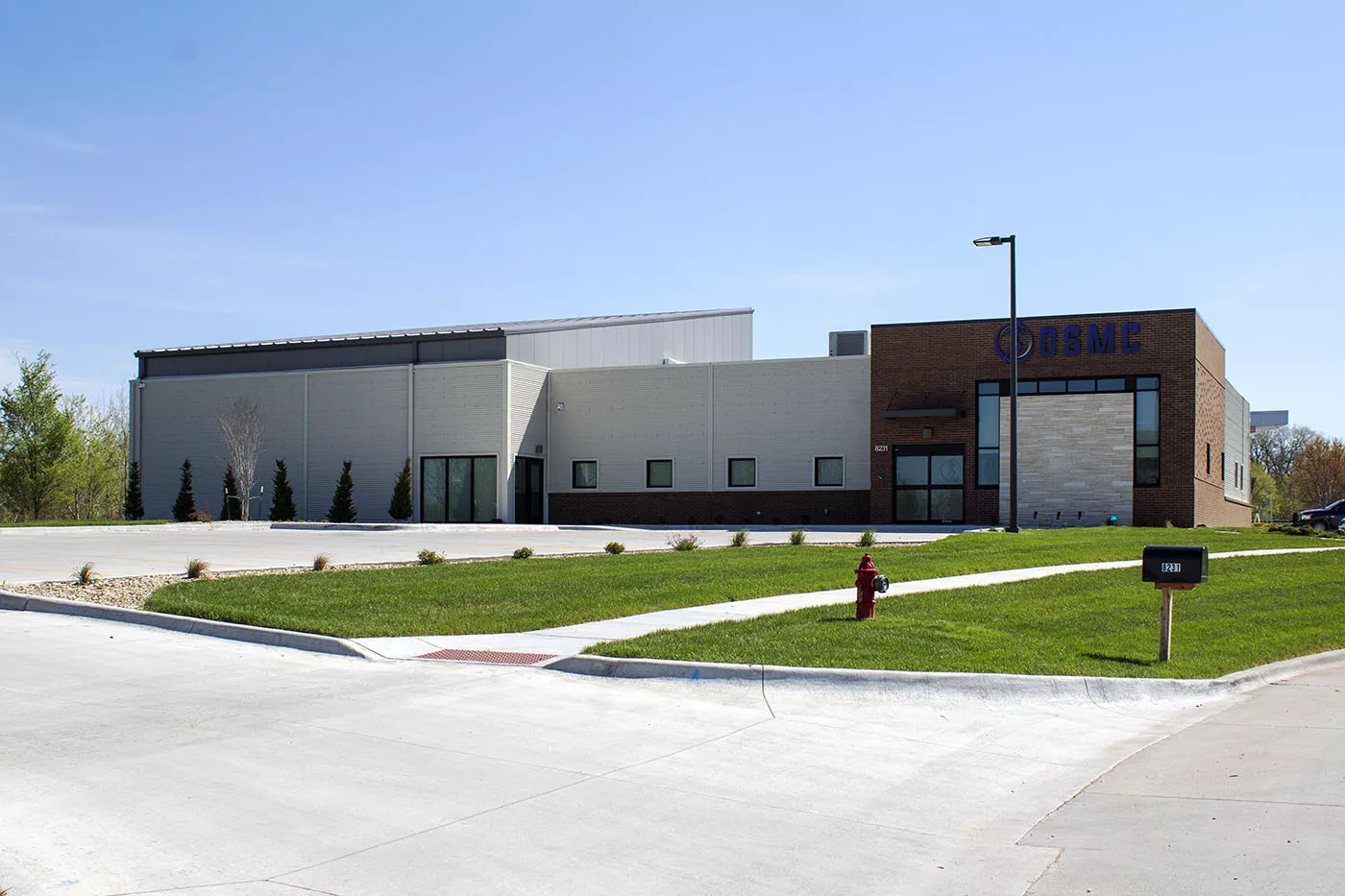 OSMC exterior 1.jpg