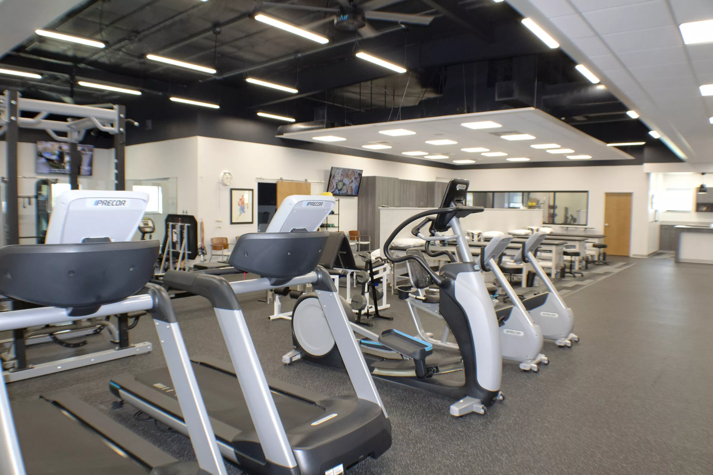 fitness area.jpg