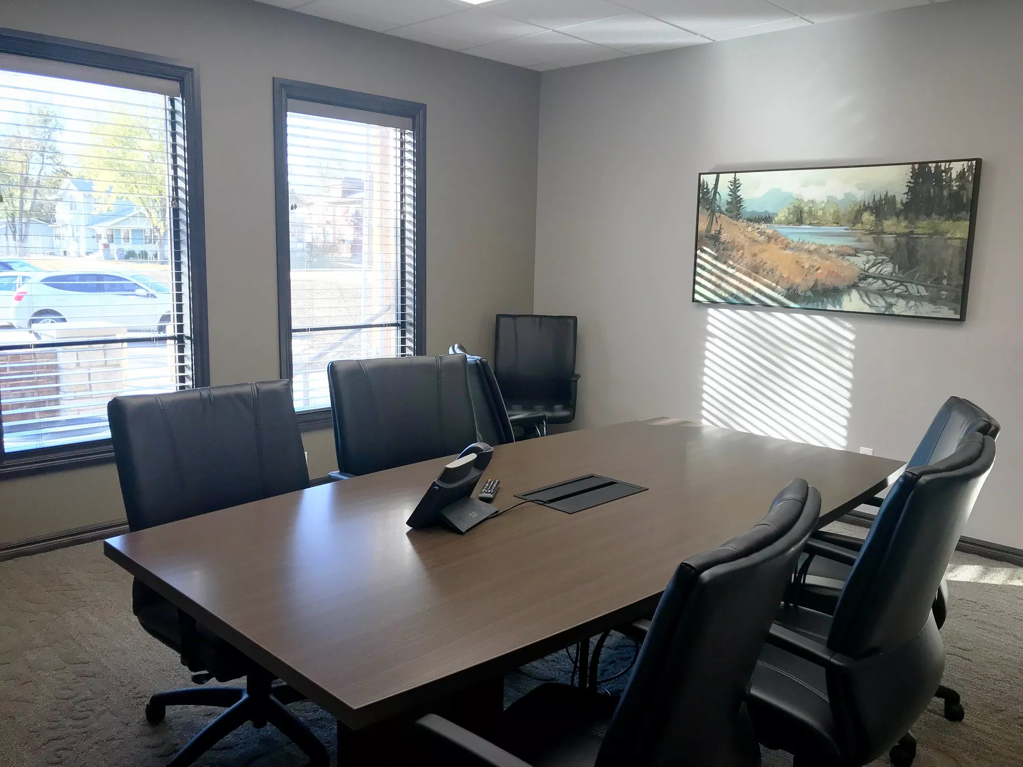 ribbon cutting 005.jpg