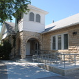 College HIll Preschool